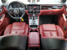 Porsche Macan Base Base Image 6