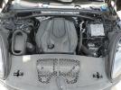 Porsche Macan Base Base Image 10
