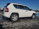 Jeep Compass Sport Image 2