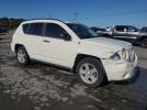Jeep Compass Sport Image 6