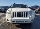 Jeep Compass Sport Image 9