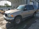 Ford Expedition Xlt Image 1