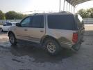 Ford Expedition Xlt Image 5