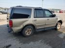 Ford Expedition Xlt Image 3