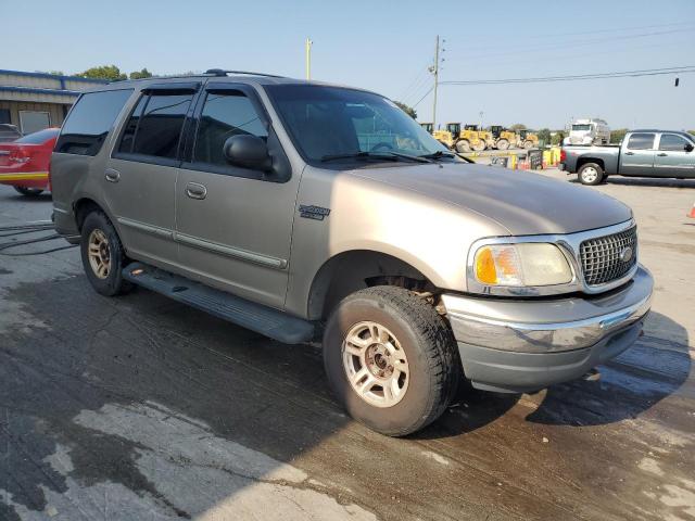 Ford Expedition Xlt Image 6