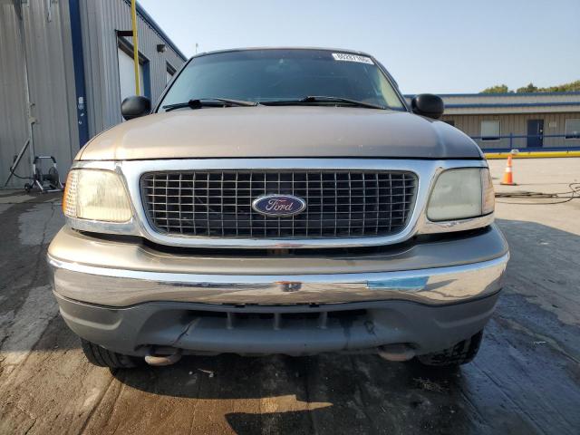Ford Expedition Xlt Image 14