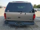Ford Expedition Xlt Image 8