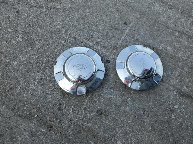 Ford Expedition Xlt Image 13