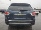 Nissan Pathfinder S Image 6