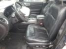Nissan Pathfinder S Image 3