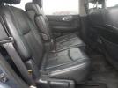 Nissan Pathfinder S Image 10
