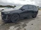 Cadillac XT6 Sport Image 1