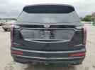 Cadillac XT6 Sport Image 9