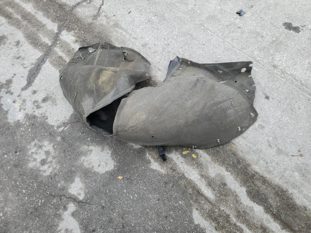 Cadillac XT6 Sport Image 8