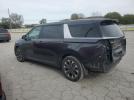 Kia Carnival Ex Image 13