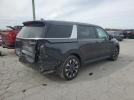Kia Carnival Ex Image 8