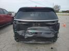 Kia Carnival Ex Image 2