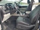 Kia Carnival Ex Image 4