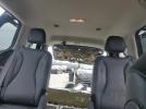 Kia Carnival Ex Image 12