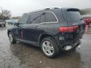 Mercedes-Benz GLB 250 4matic Image 2