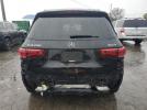 Mercedes-Benz GLB 250 4matic Image 4