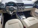 Mercedes-Benz GLB 250 4matic Image 7