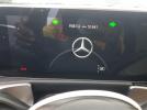 Mercedes-Benz GLB 250 4matic Image 9