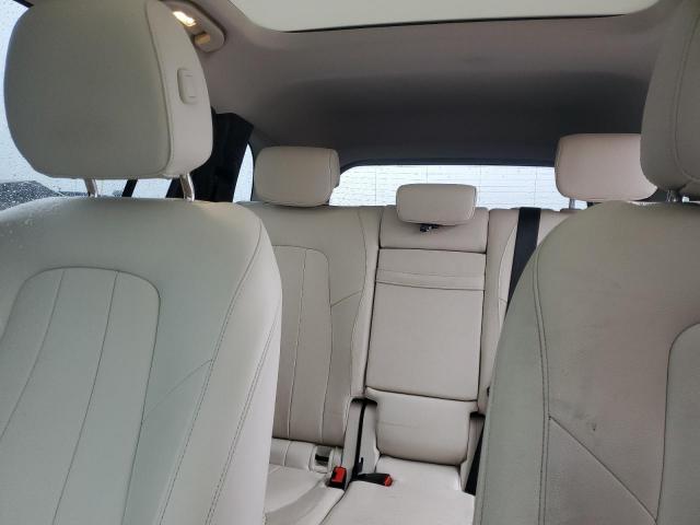 Mercedes-Benz GLB 250 4matic Image 10