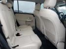 Mercedes-Benz GLB 250 4matic Image 6