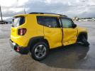 Jeep Renegade Sport Image 5