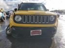Jeep Renegade Sport Image 10