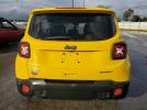 Jeep Renegade Sport Image 13