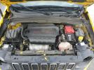 Jeep Renegade Sport Image 8
