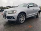 Audi Q5 Premium Plus Image 1