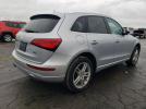 Audi Q5 Premium Plus Image 12