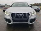 Audi Q5 Premium Plus Image 14
