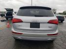 Audi Q5 Premium Plus Image 13