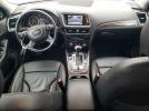 Audi Q5 Premium Plus Image 4