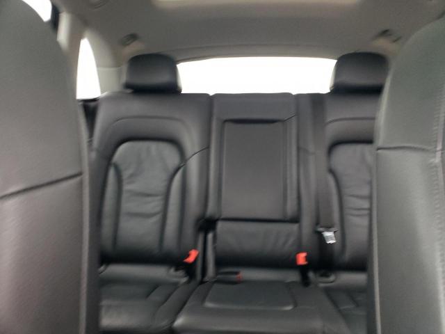 Audi Q5 Premium Plus Image 2