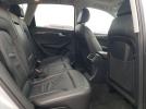 Audi Q5 Premium Plus Image 5