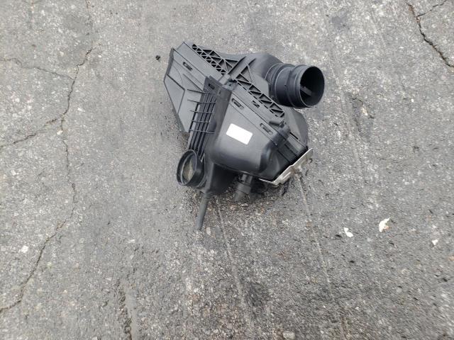 Audi Q5 Premium Plus Image 9