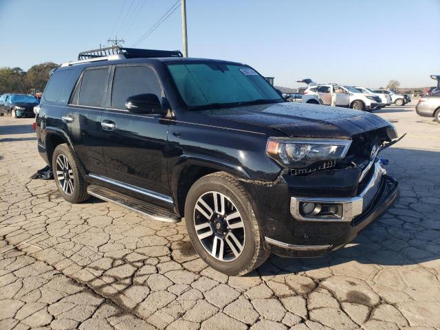 Toyota 4Runner Sr5 Image 6