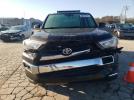 Toyota 4Runner Sr5 Image 11