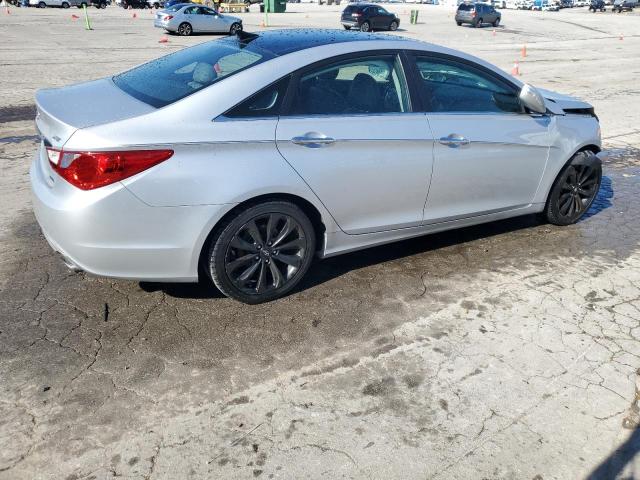 Hyundai SONATA Se Image 6