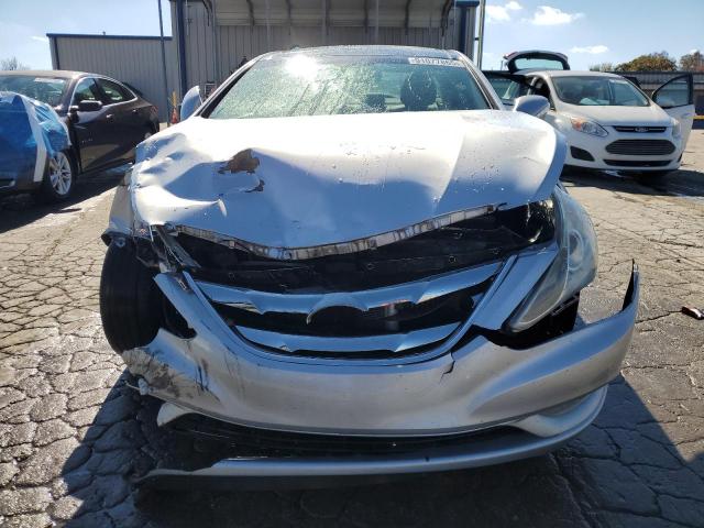 Hyundai SONATA Se Image 2