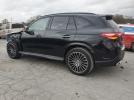 Mercedes-Benz GLC 300 4matic Image 7