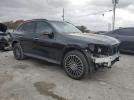 Mercedes-Benz GLC 300 4matic Image 8