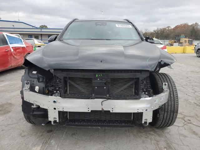 Mercedes-Benz GLC 300 4matic Image 2