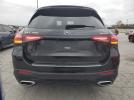 Mercedes-Benz GLC 300 4matic Image 10