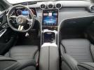 Mercedes-Benz GLC 300 4matic Image 6